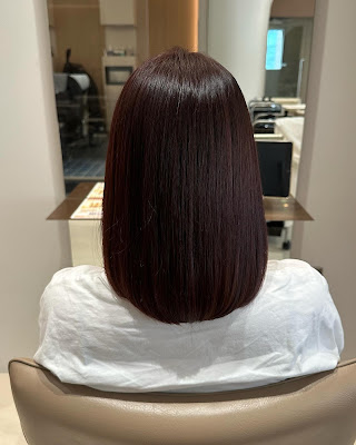 Viola by FUGA hair 사진 5