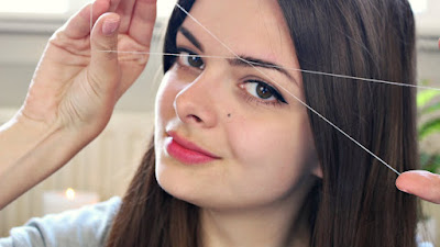 Shanaya indian beauty parlour in Tokyo & Kawasaki 사진 5