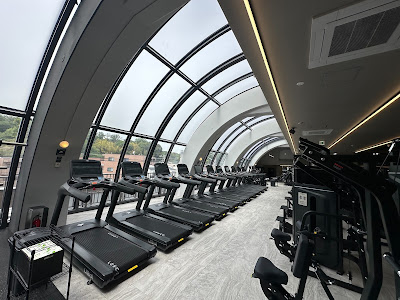 FIT PLACE24 日吉店 사진 5