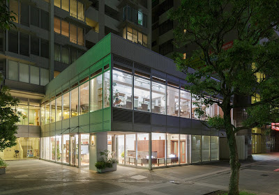 M.SLASH STREET MARKET Smart Salon 사진 5