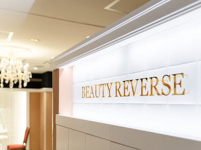 Byutiribasu Center Kitaten 사진 5
