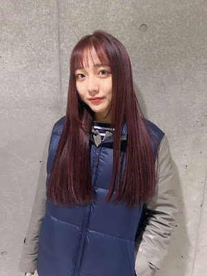 hair salon M.plus ヨツバコ店 사진 4