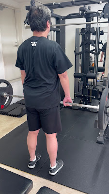 REALWORKOUT センター北店 | パーソナルジム リアルワークアウト 사진 5