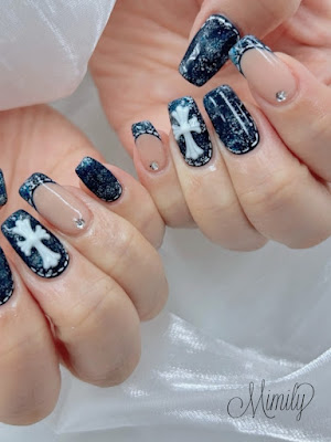 Nail&Eyelash mimily 사진 5