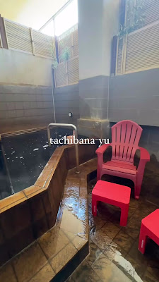Tachibanayu 사진 5