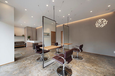 FUGA hair 사진 5