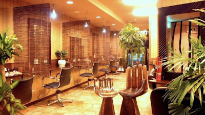 hair kahuna 사진 5