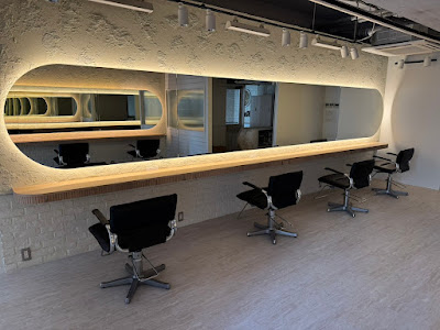 Hair salon Karra 사진 5