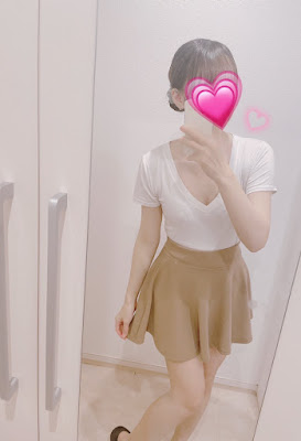 蒲田メンズエステ PePe SPA 사진 4