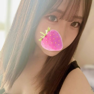 蒲田メンズエステFortuna 사진 4