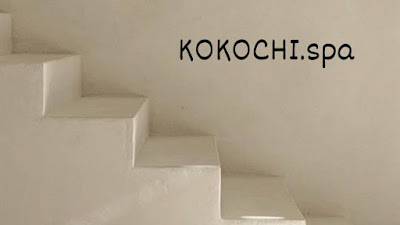 KOKOCHI.spa 사진 5