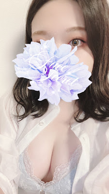 MILk ミルクスパ 사진 5