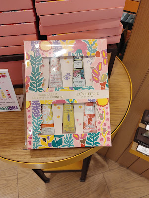 L'Occitane 사진 5