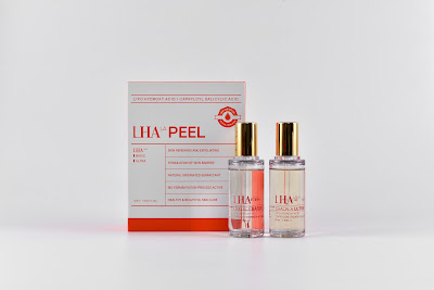 Rise Beauty Salon（ホワイトニング・LED脱毛・光フォトフェイシャル・痩身・ララピール） 사진 5