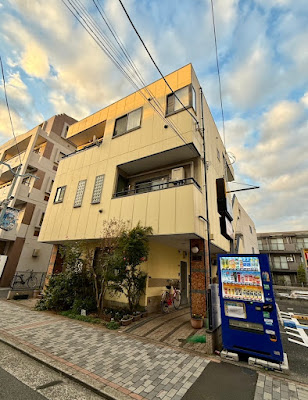 Re Belle【レベル】武蔵小杉店 メンズ眉毛/メンズ専門 사진 4
