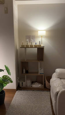 小顔矯正＆毛穴洗浄 DREAM SPA 武蔵小杉店 사진 5