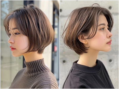 Eleanor spa&treatment 武蔵小杉 사진 5