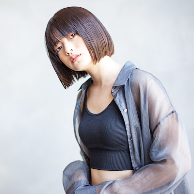 Ash 武蔵小杉店 사진 5