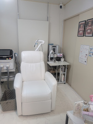 Total Beauty Salon Luana 武蔵小杉店 사진 4
