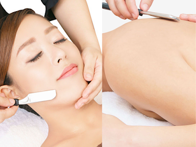 Beauty Face Premium 사진 5