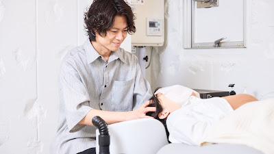 Tiare relaxation spa & hair 사진 5