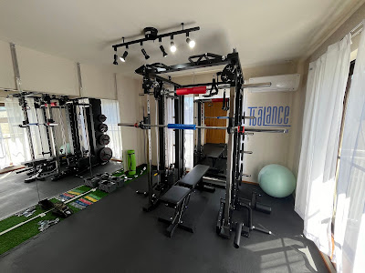 T-balance Musashikosugi 사진 5