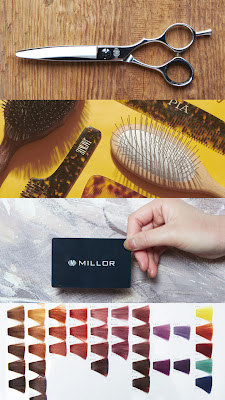 MILLOR 사진 5