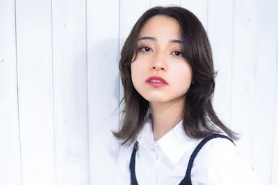 Hair&Beauty STORIA池上店 사진 5