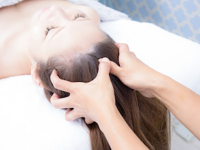 H.R.M beauty salon 사진 4