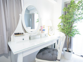 H.R.M beauty salon 사진 3
