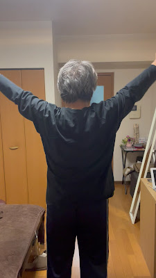 まんまる整体院 사진 5