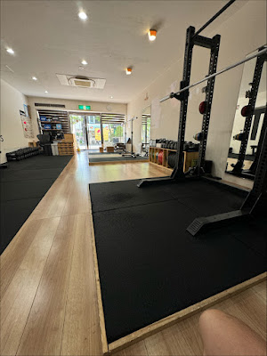 & LIFT -fitness- 사진 4