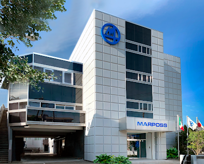 Marposs K.K. 사진 5