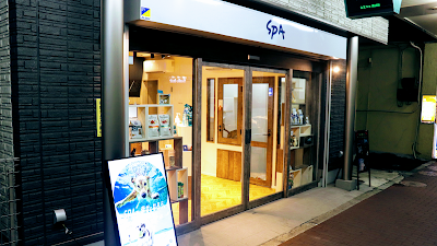 NPO法人SPA 사진 5