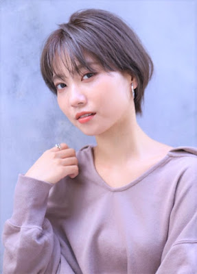 Hair&Beauty STORIA大森店 사진 5
