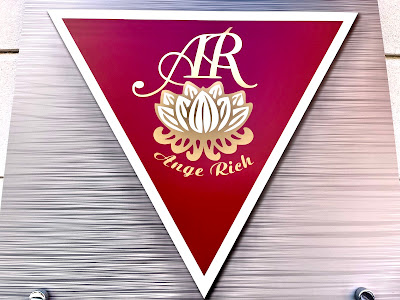 Ange Rich 사진 3