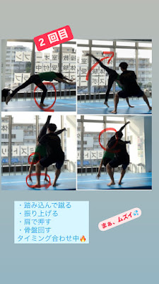 Mizutori Sports Club 梶が谷studio 사진 5