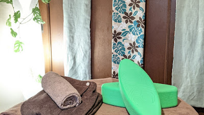 美腸美肌エステ AYA's SALON 사진 5
