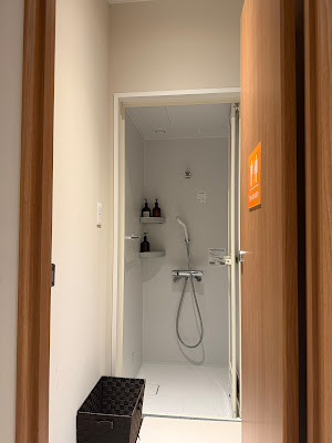 Orangetheory Fitness Mizonokuchi 사진 5