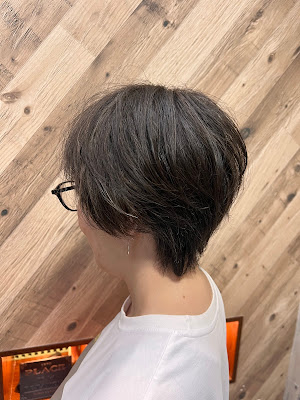 Beauty & Coast NOAH 사진 4
