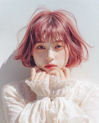 ジータヘアデザイン立会川店 （GHITAhairdesign) 사진 5