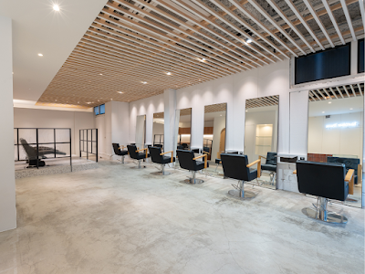 Number Three 溝の口店 사진 5