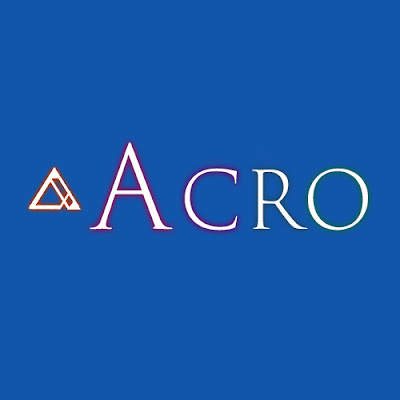 ACRO～アクロ～ 사진 5