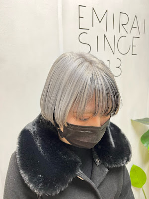 N° emirai 사진 5