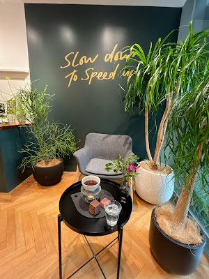 LUSH SPA 自由が丘店 사진 4