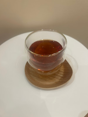 米ぬか酵素浴サロンBranRoom自由が丘店 사진 5