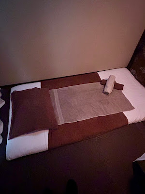 癒し～SPA 사진 4