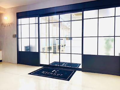 Eleanor spa &treatment自由が丘店 사진 5