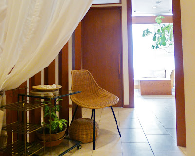 GRAND INO 사진 5