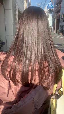 hair salon pele 사진 5